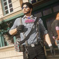 original sound - xKennyy