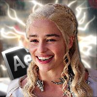 Originalton - arthrones