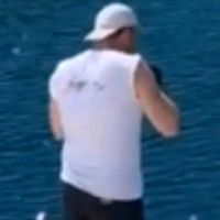 πρωτότυπος ήχος