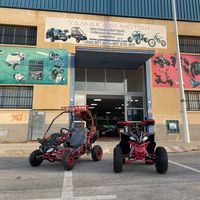 yamakasimotos