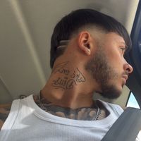 savatesd7