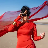 INEZ Ya Tab Tab Acapella