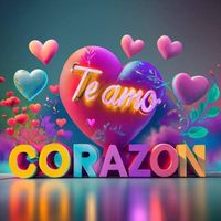 frases_amooor