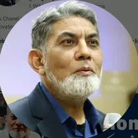 original sound - sergeonjaved1