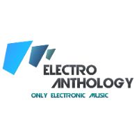 son original - Electro Anthology