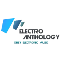 original sound - electroanthology