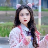nhạc nền - Lily Meow