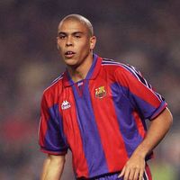 use this audio if you have 100 elo