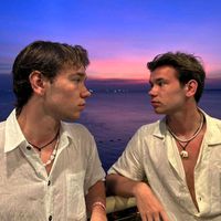 _marcus.and.martinus_0