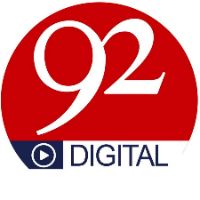 original sound - 92NewsDigital