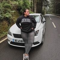anasousa_19