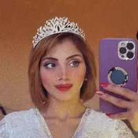 original sound - elein60