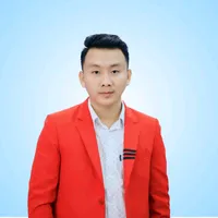 original sound - yeejkoob_lubneejkajsiab