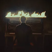 UP Piano version