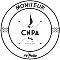 cnpavoile