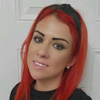 rebeccabuckley88