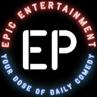 original sound - Epic Entertainment