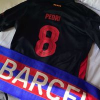 barca_r1