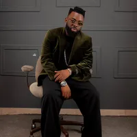 original sound - patrick_beckham07