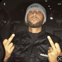 spotify.lyrics_99