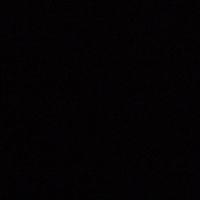 razan8085