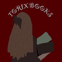 torixbooks