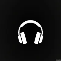 original sound - song_lyrics207