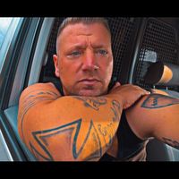 schrotthandelkoblenz