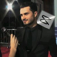 the.hale.diaries