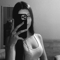 crlh_12