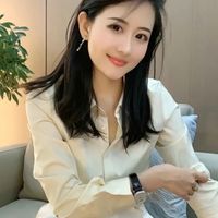 原聲