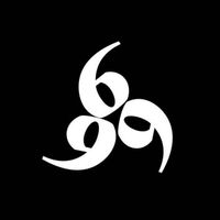 .sanoj999