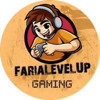 farialevelup