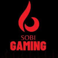 original sound - sobigaming2