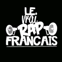 original sound - 1jourdesclassiques