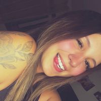 som original