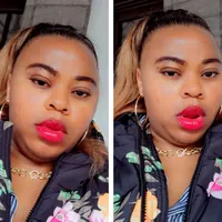 original sound - bikamuanayahwe