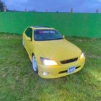 ethanmooney947