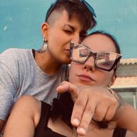 xfiammacuorenero25x