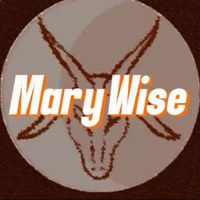 mary_wise8