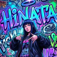 hinata802078