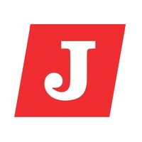 jutarnji