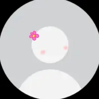 Fantasias Rauw Alejandro