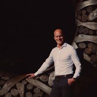 therealgentlemenscoach