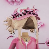 lam_.roblox