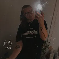 original sound - laurasofieanderse