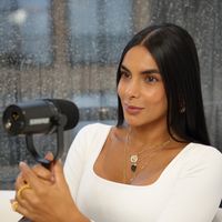 tatiramoso