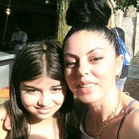bobi88_