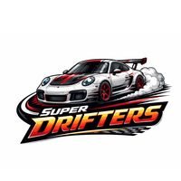 superdrifters