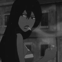 original sound - spotilyricz